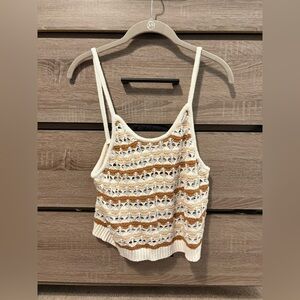 3 pack - Cami Tank Top 💕💕💕